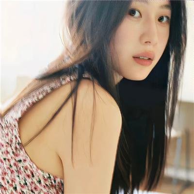 白日升月