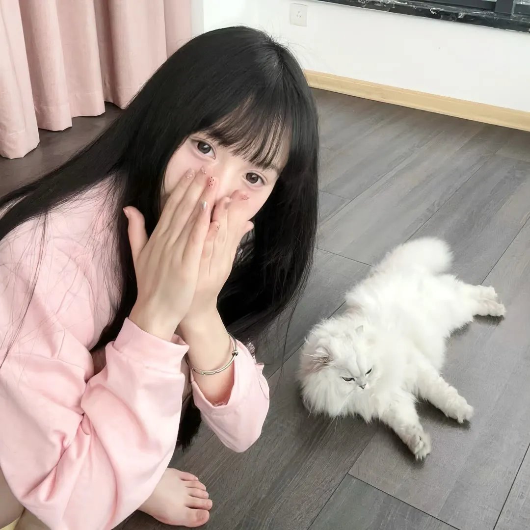 天使的声音