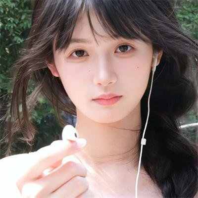 找新娘