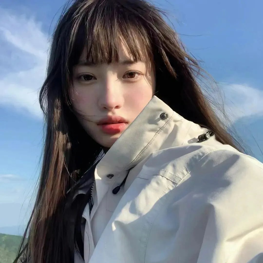 处女来电