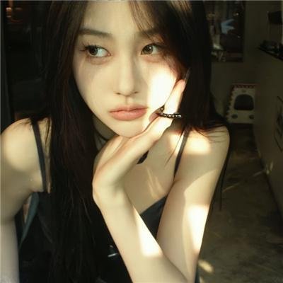 卡罗尔街的房子