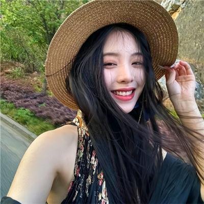 浩哥爱情故事