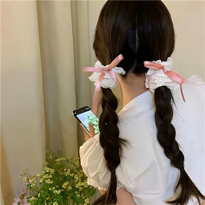 芭蕾职业