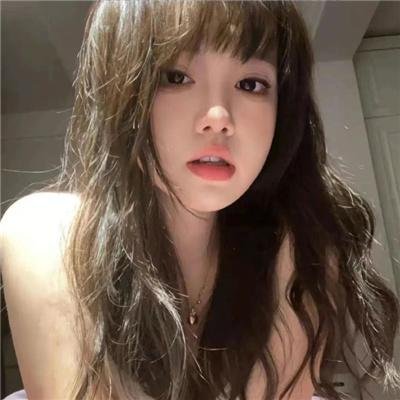 七娃捉妖记
