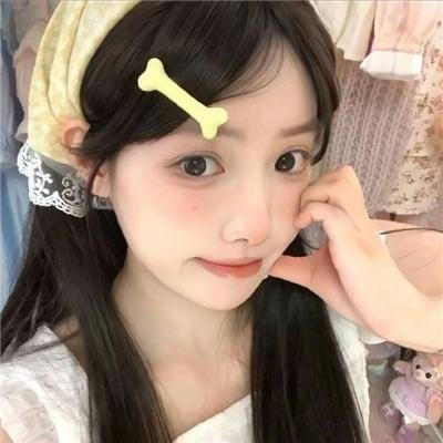 杨光的快乐生活1