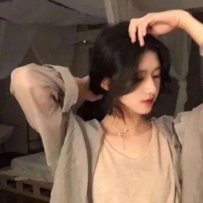 小迷糊回娘家