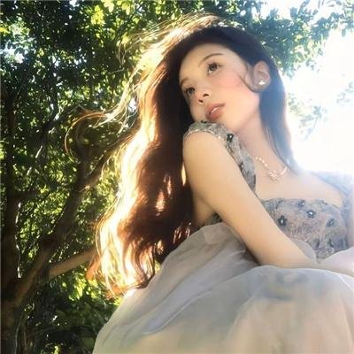 钟楼爱人