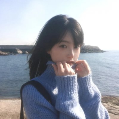 天空下的钢琴