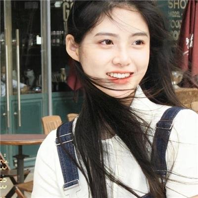 玉麒麟卢俊义