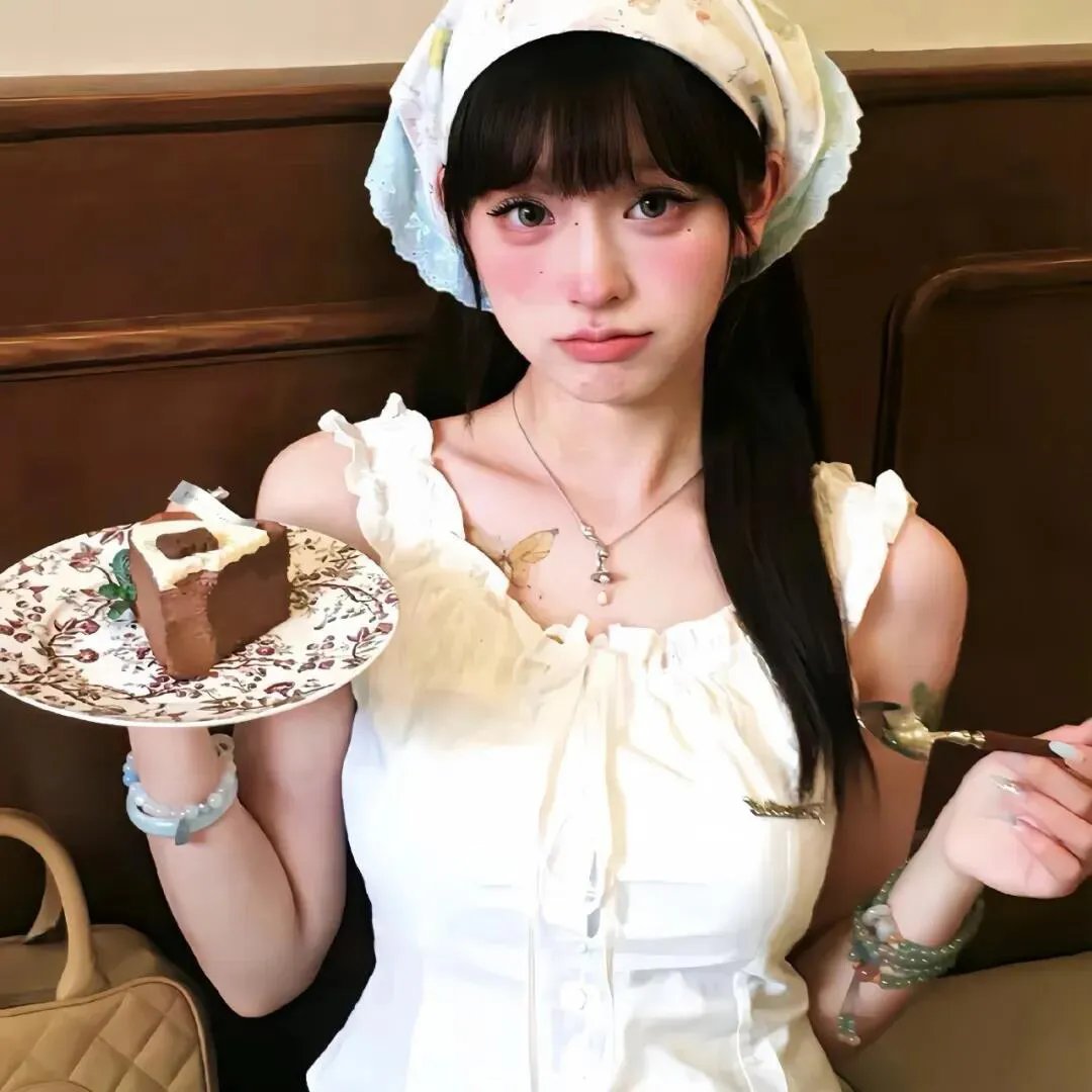杜芭莉女士