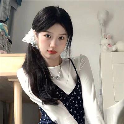 摘苹果的时候