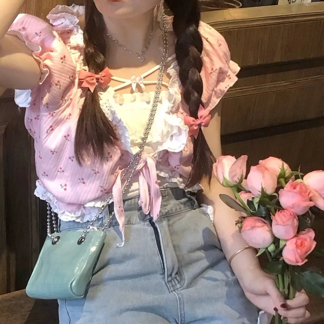 田纳西·约翰逊