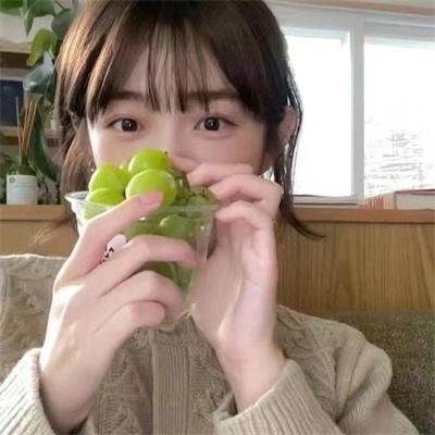 巴黎的淘金者
