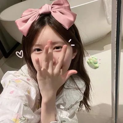 爱在此时