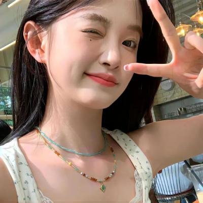 太阳的后裔