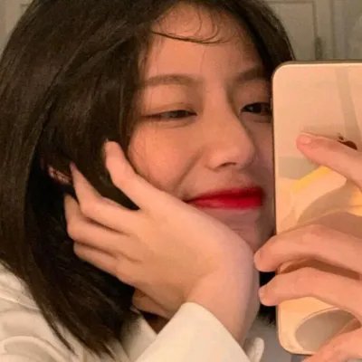 往事不谏,来日可追