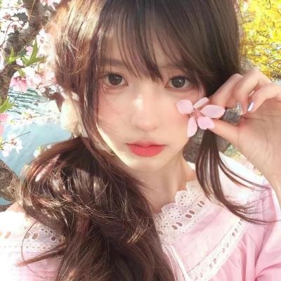 妮娜的抉择