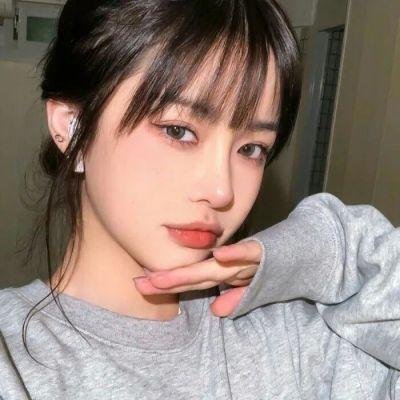 麻烦大了
