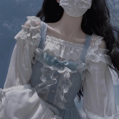 新铡美案