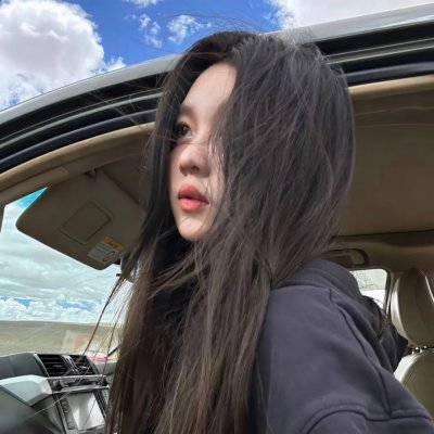 暹罗诅咒
