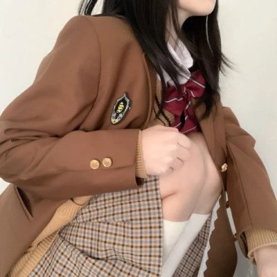 锦绣宅心