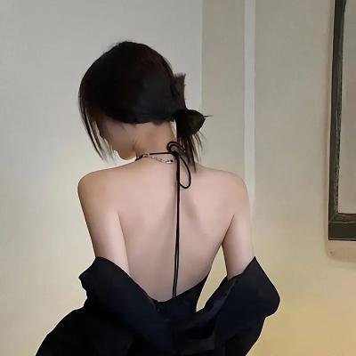 危险代理人