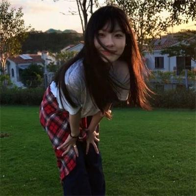 奶奶跟外婆