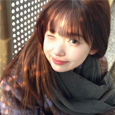 喜欢本大爷的竟然只有你一个?