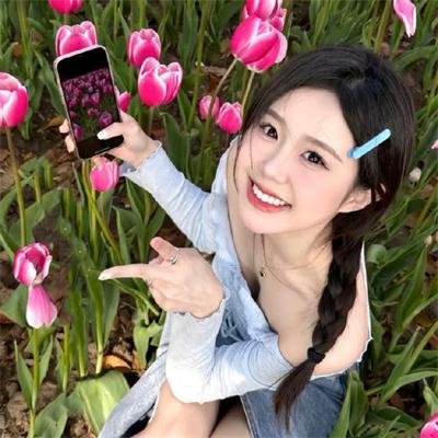 扬琴手