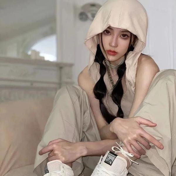 伦敦狼人