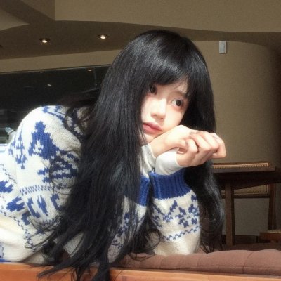 巨无霸