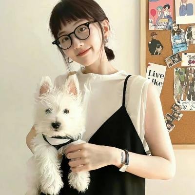 费里布朗