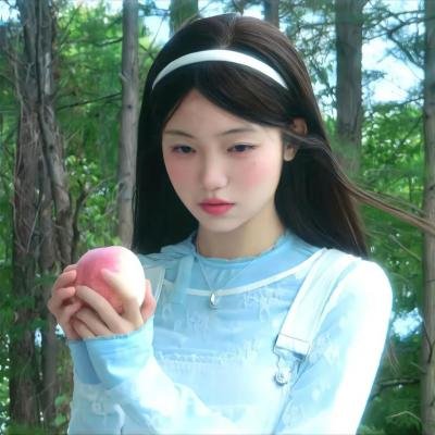 五女餐厅