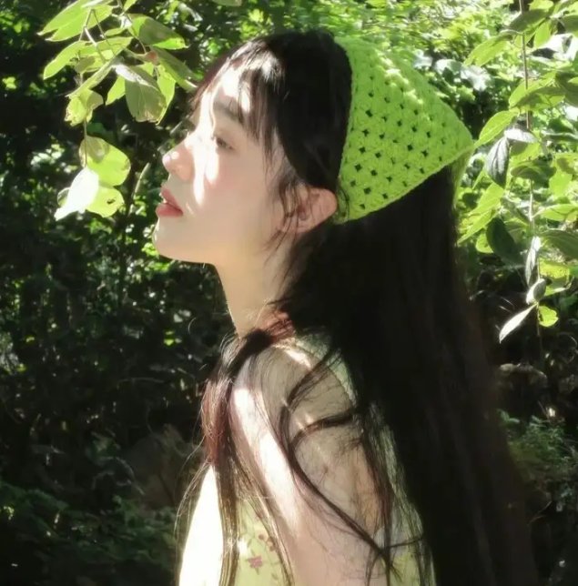 白老虎