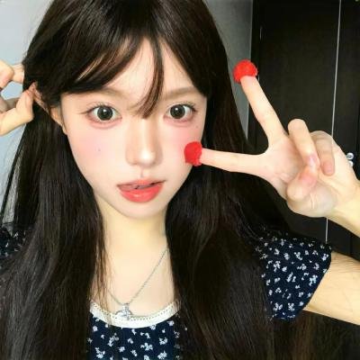 宁为寡妇