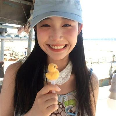 走私者