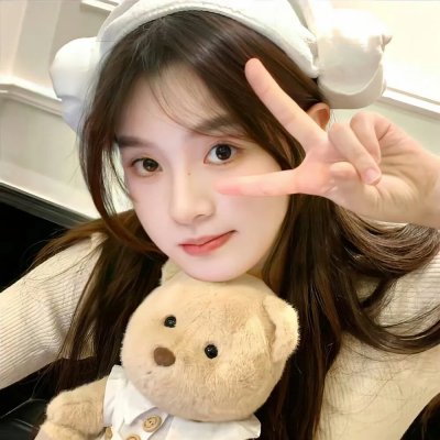 荒漠儿女情