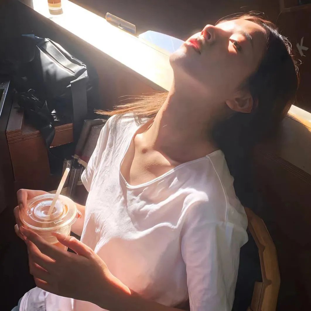 大逃杀生还者