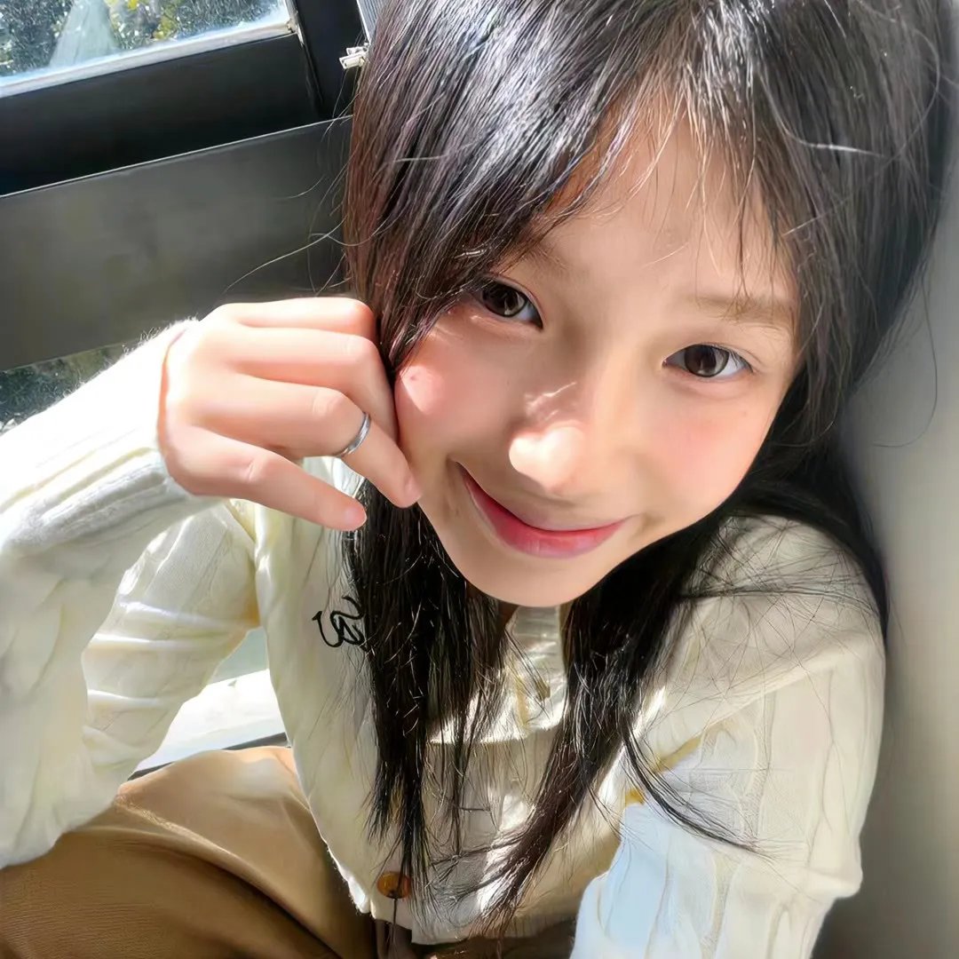 要爸还是妈