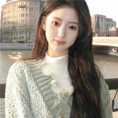 女魔